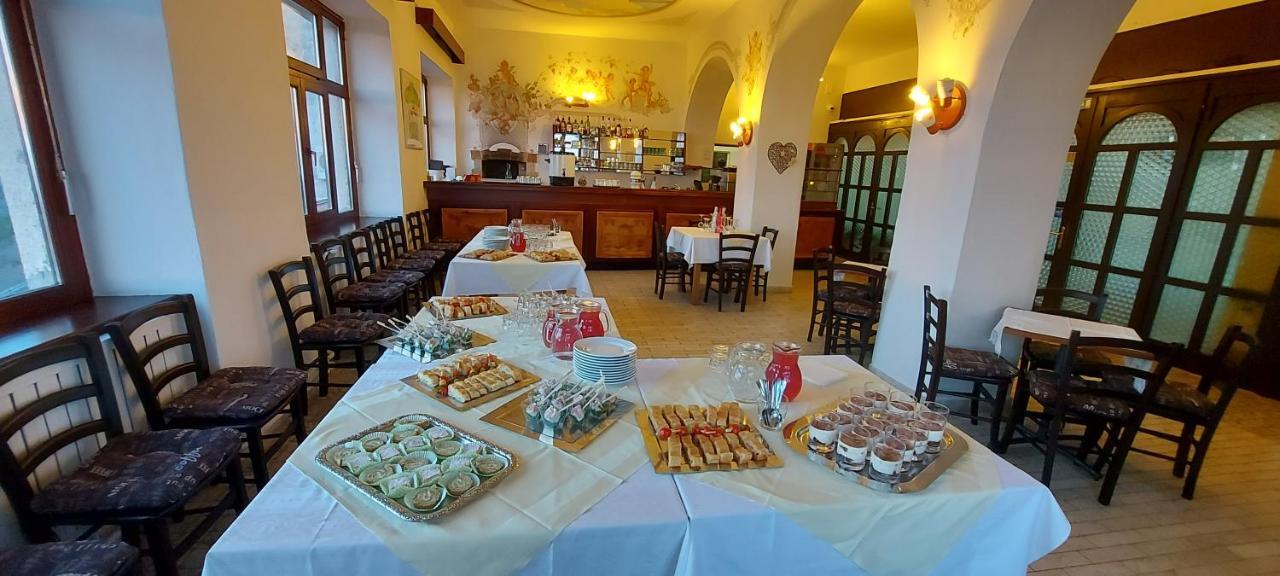 Peregrin Sveta Gora Guest house